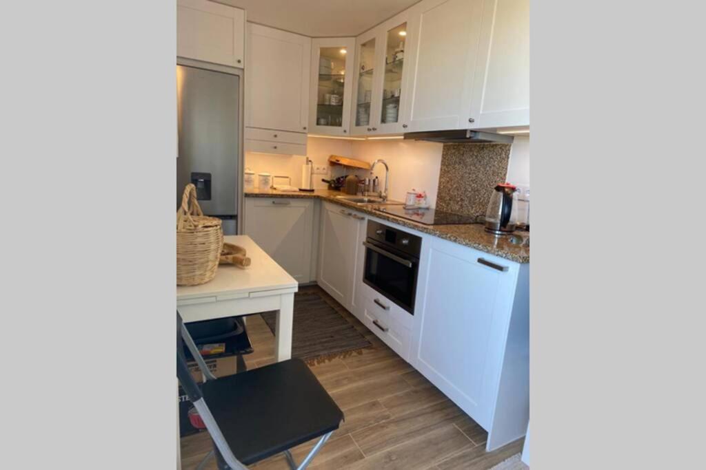 Studio Praia Alvor Exteriör bild
